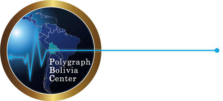 PBC Polygraph Bolivia Center